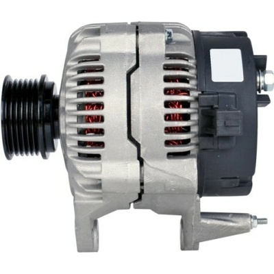 Alternátor HELLA 8EL 012 427-961 (8EL012427-961)