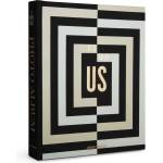 Printworks Албум за снимки IT'S ABOUT US Printworks, черен (PRPW00514)
