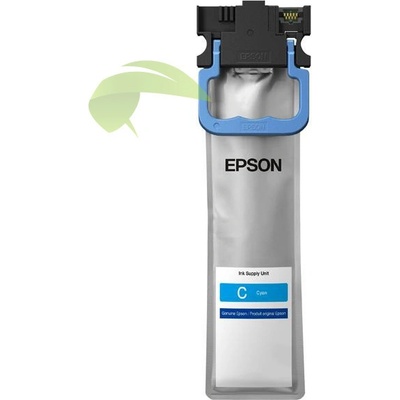 Epson T11N2 XL Cyan - originálny