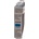 Compatible Мастилница UPRINT LC970. LC1000 BROTHER, Cyan (LF-INK-BROT-LC1000CY-UP)
