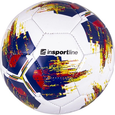 inSPORTline Jonella