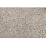 BOLIA Изтривалка Natura 60 x 90 см светлосива (22-147-08_00003)