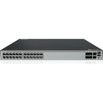 Image 1 of Huawei S5735-L24PN4XE-A-V2