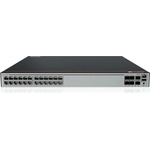 Huawei S5735-L24PN4XE-A-V2