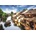 Anatolian - Puzzle Xitang Ancient Town 2000 - 2 000 piese