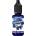 Cernit Alcohol Ink Акрилно мастило Saphir 20 ml 1 бр (CE2000020275C)