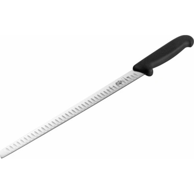 Victorinox 5.4623.30 30 cm