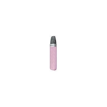 VooPoo Argus Z2 Pod Kit 1500mAh 3ml Rose Pink