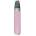 VooPoo Argus Z2 Pod Kit 1500mAh 3ml Rose Pink