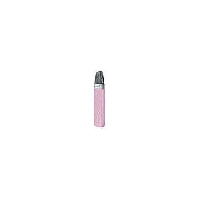 VooPoo Argus Z2 Pod Kit 1500mAh 3ml Rose Pink