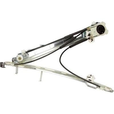 Zvedací zařízení oken MAXGEAR 50-0216