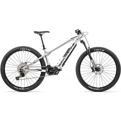 Rock Machine Blizz e60-29 2023