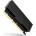 AXAGON PCIe x4 NVMe M. 2 adapter (PCEM2-XS)