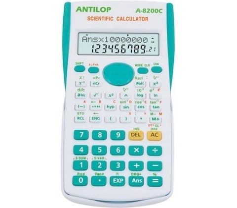 Raxtol A-8200B