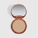 Germaine de Capuccini Timexpert sun Make-up Hi-protective SPF50+ 03 nude 8 g