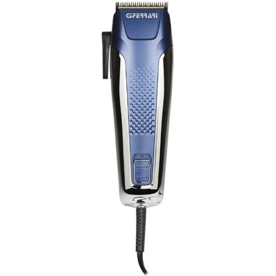 G3Ferrari G3003700
