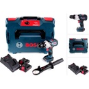 Bosch GSB 18V-110 C 0.601.9G0.30B