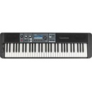 Keyboardy Casio CT-S500