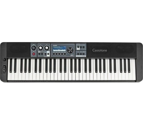 Casio CT-S500