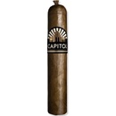 Capitol Jack 1 ks