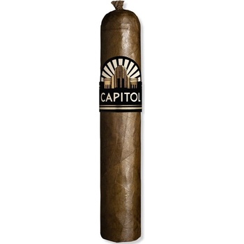 Capitol Jack 1 ks