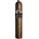 Capitol Jack 1 ks