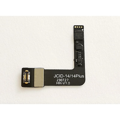 Apple iPhone 14/14Plus JC Tag-on Flex Kabel