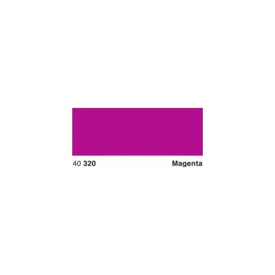 Rohrer & Klingner Inkoust Magenta 50 ml