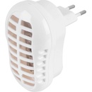 Strend Pro Pasca Vermin na hmyz a komáre Inker-09