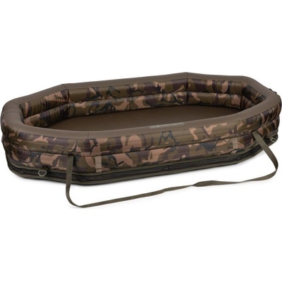 Fox Podložka Carpmaster Air Mat 2025