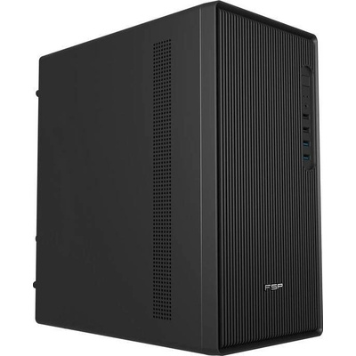 Fortron S120-B POC0000297