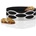 Stelton Кутия за хляб Stelton Embrace (x.28.3)