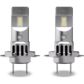 OSRAM АВТОМОБИЛНА led ЛАМПА 64210dwesy h7/h18 gen2 led 16w12vpx26d box2 - 4062172406932 (4062172406932)