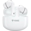 Image 1 of YENKEE YHP 08BT