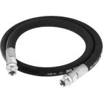Airpress Високонапорна пневматична маркуча 3/4" 2 m EN 571 1SC 36383-2 (36383-2)