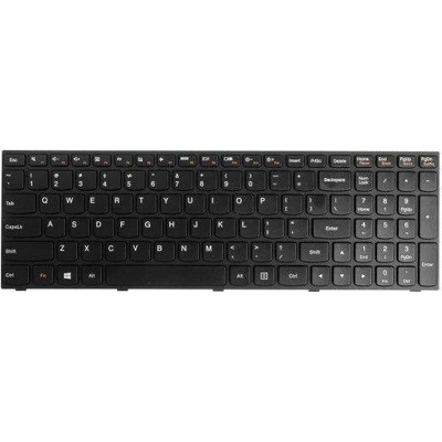 Lenovo G50 G50-30 G50-45 G50-70 G50-80 Klávesnice