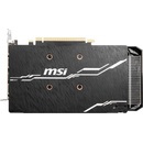 MSI GeForce RTX 2060 6GB GDDR6 192bit (RTX 2060 VENTUS GP OC)