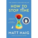 How to Stop Time