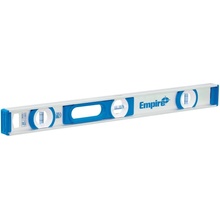 Empire s I-profilom 60 cm 5132004647