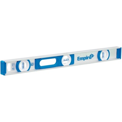 Empire s I-profilom 60 cm 5132004647