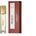 P. Frapin & Cie Bois Blanc EDP 15 ml