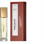 P. Frapin & Cie Bois Blanc EDP 15 ml Парфюми