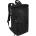 Warg Shelby 27l