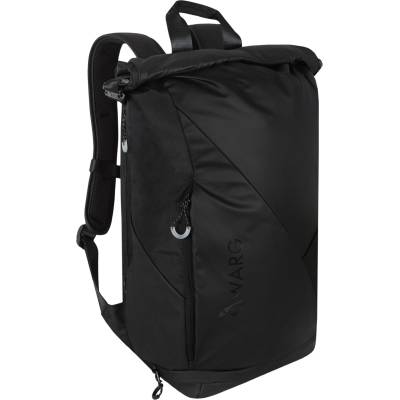 Warg Shelby 27l