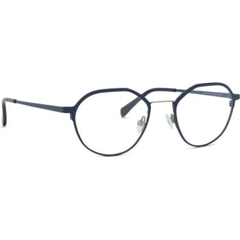 Nano Vista Ignis NAO2701