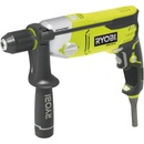 Ryobi RPD 1010-K