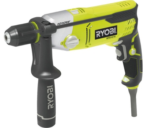Ryobi RPD 1010-K