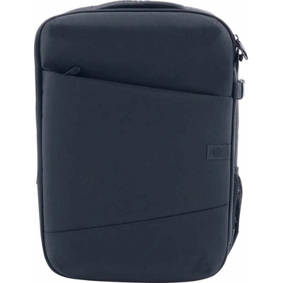 Creator 16.1-inch Laptop Backpack - batoh