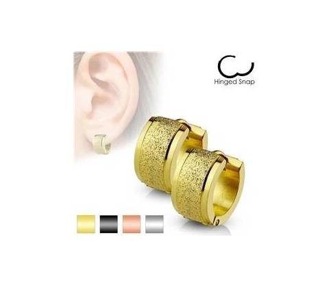 Piercingate NAU00944