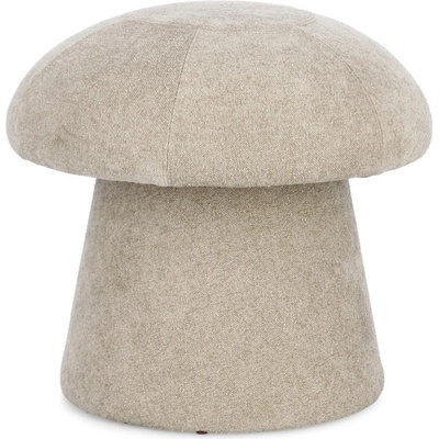 Bizzotto Tiana НАТУРАЛЕН ПУФ (0721695)